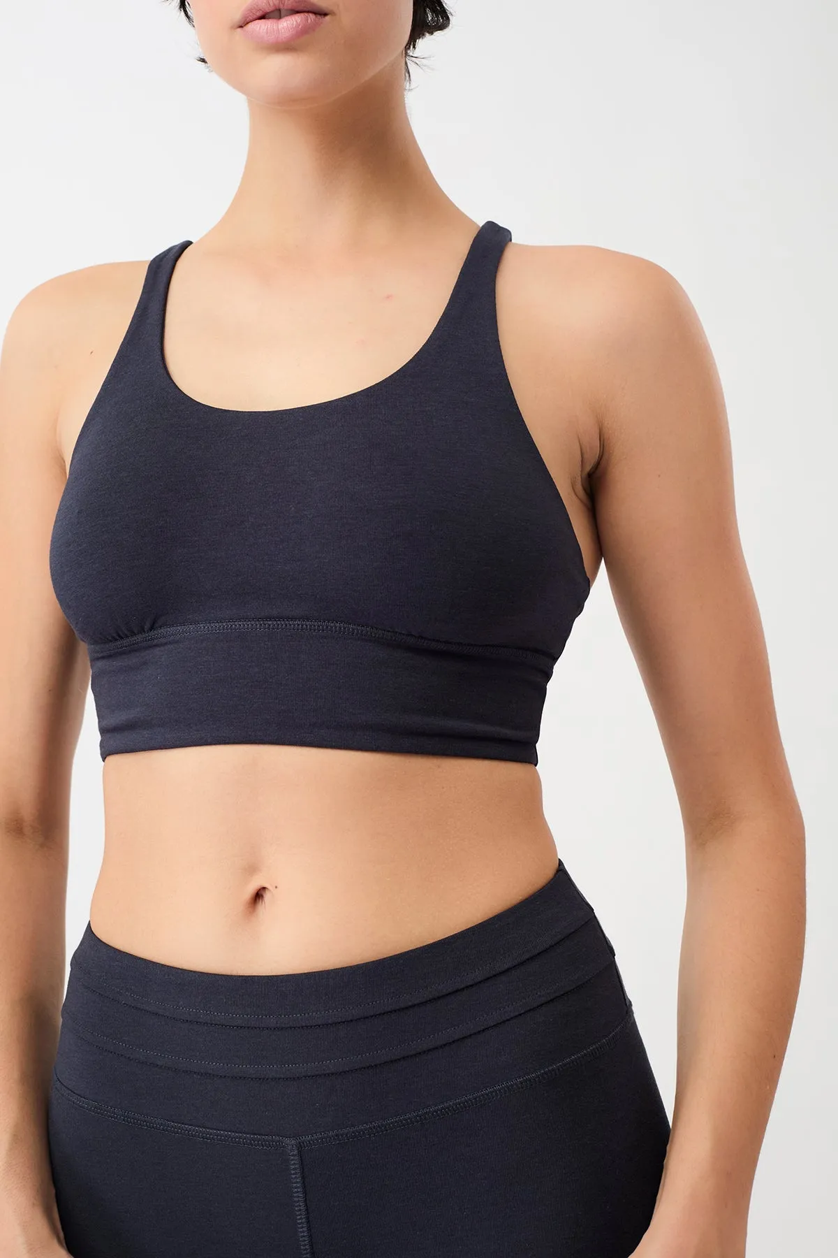 New Studio Bra Night Sky sold by Ivalo.com product image thumbnail 3