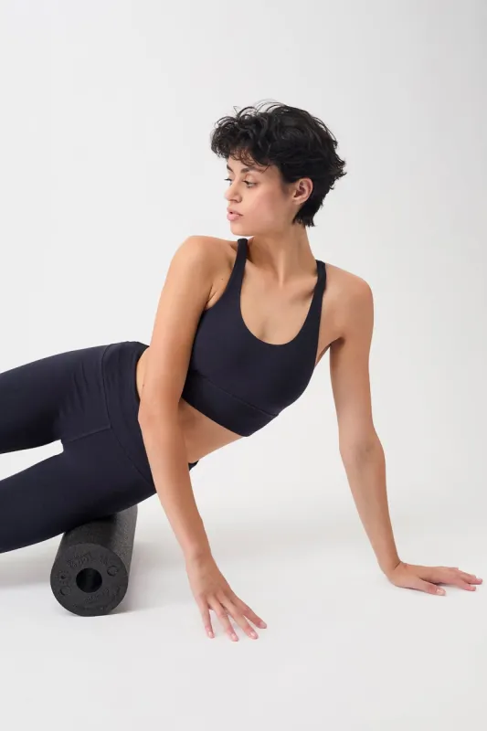 New Studio Bra Night Sky sold by Ivalo.com
