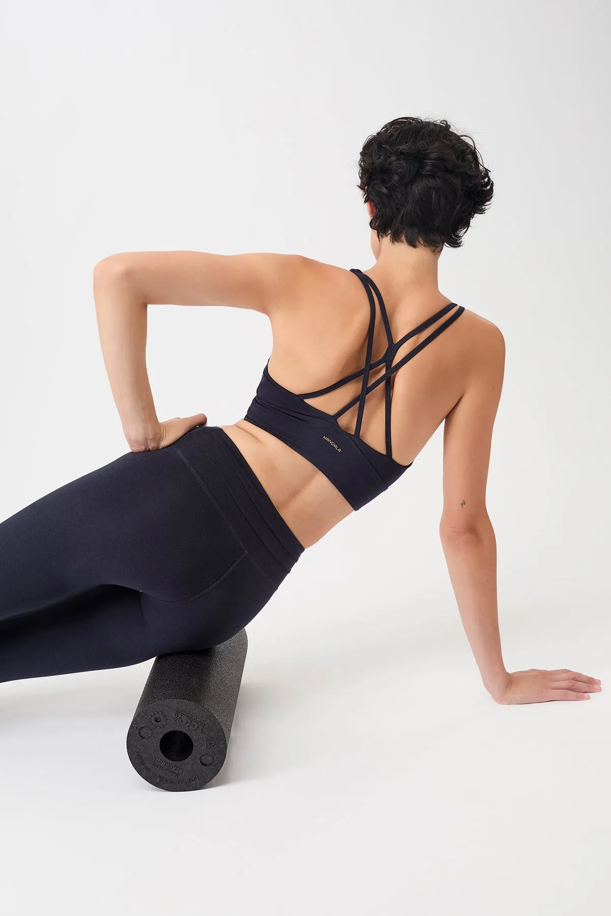 New Studio Bra Night Sky sold by Ivalo.com product image thumbnail 2