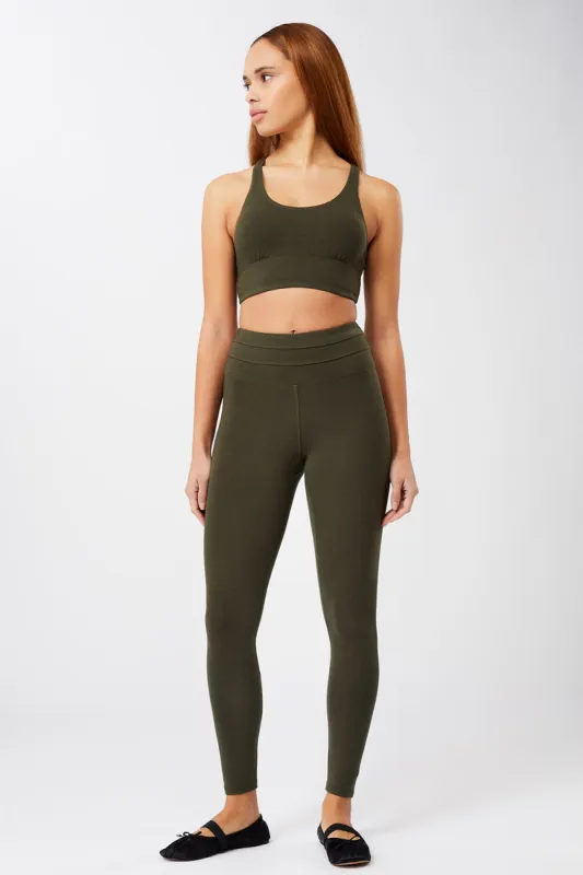New Studio Bra Jungle sold by Ivalo.com