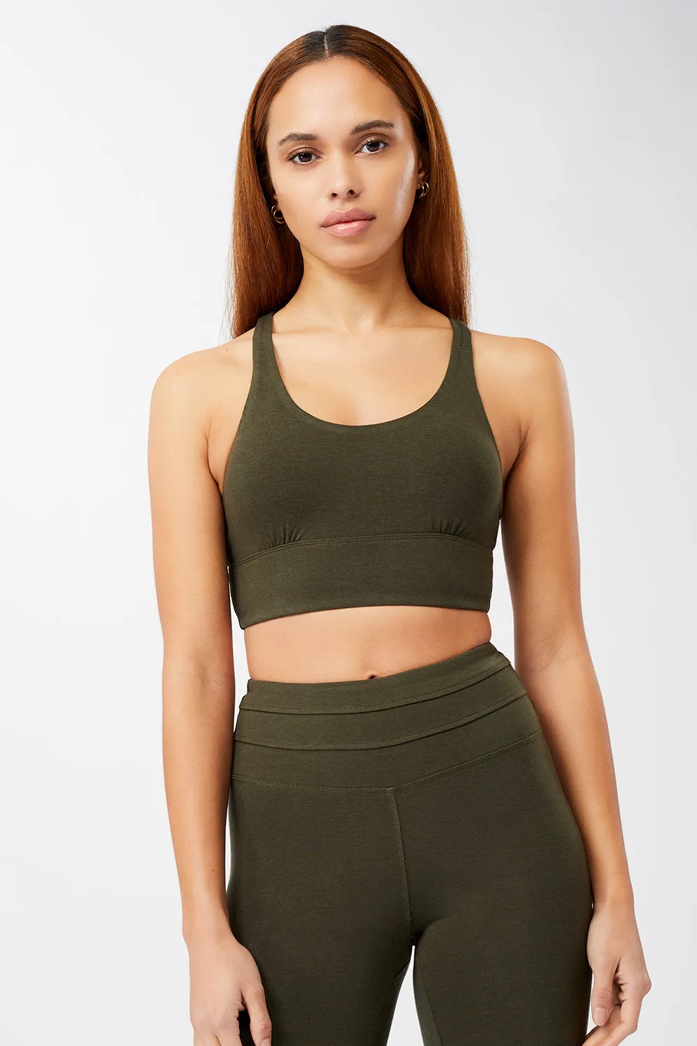 New Studio Bra Jungle sold by Ivalo.com product image thumbnail 2