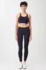 Best Shaped Legging Night Sky sold by Ivalo.com