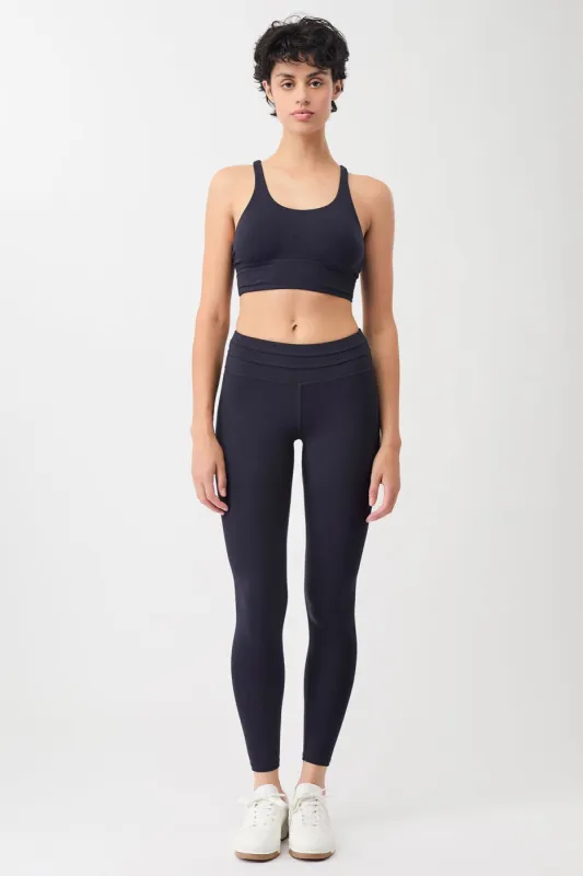 Best Shaped Legging Night Sky sold by Ivalo.com