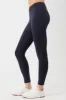 Best Shaped Legging Night Sky sold by Ivalo.com