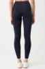 Best Shaped Legging Night Sky sold by Ivalo.com