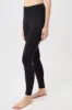 Best Shaped Legging Black sold by Ivalo.com