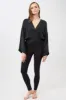 Best Shaped Legging Black sold by Ivalo.com