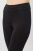 Best Shaped Legging Black sold by Ivalo.com