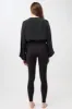 Best Shaped Legging Black sold by Ivalo.com