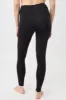 Best Shaped Legging Black sold by Ivalo.com