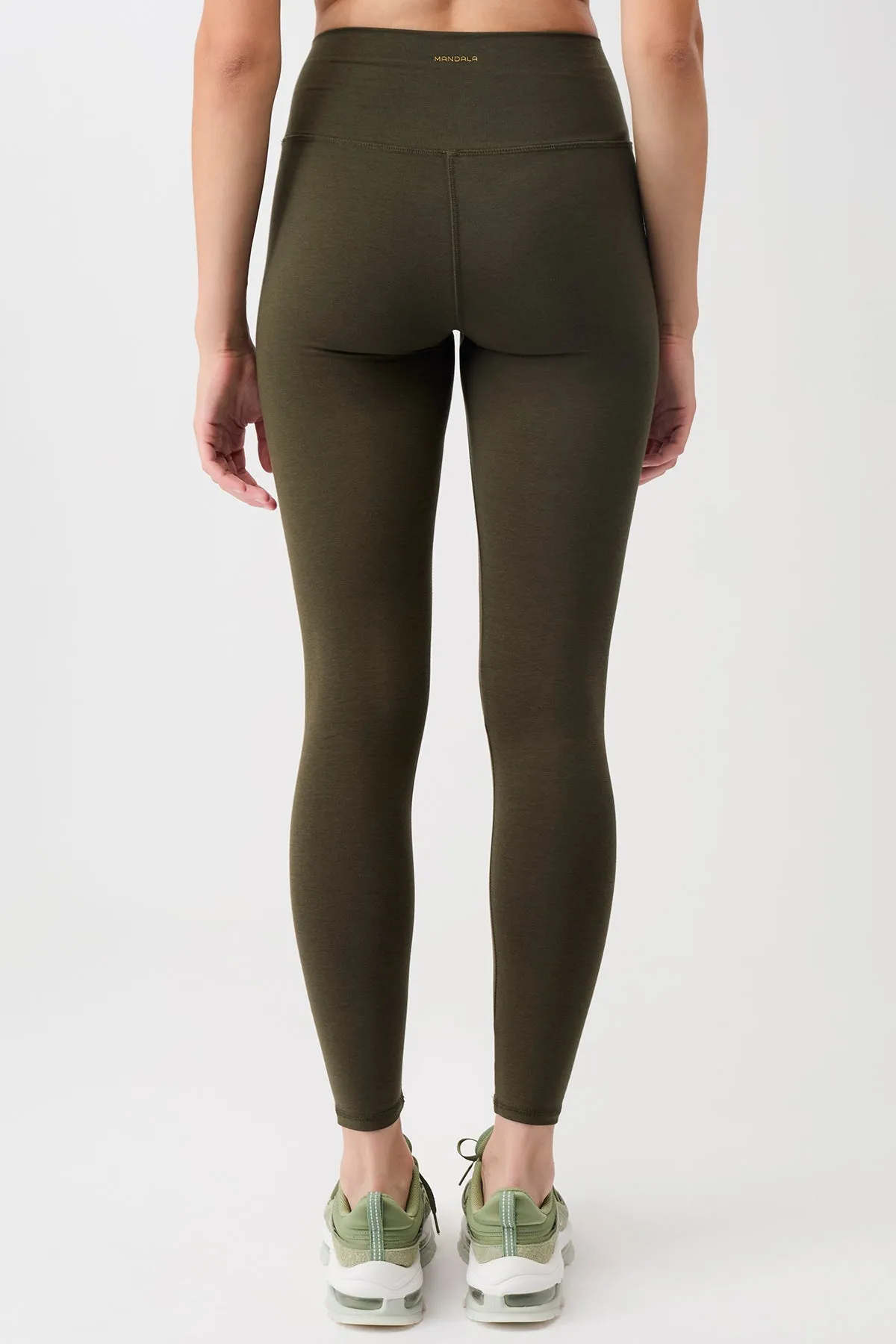 Best Loved Legging Jungle sold by Ivalo.com product image thumbnail 4