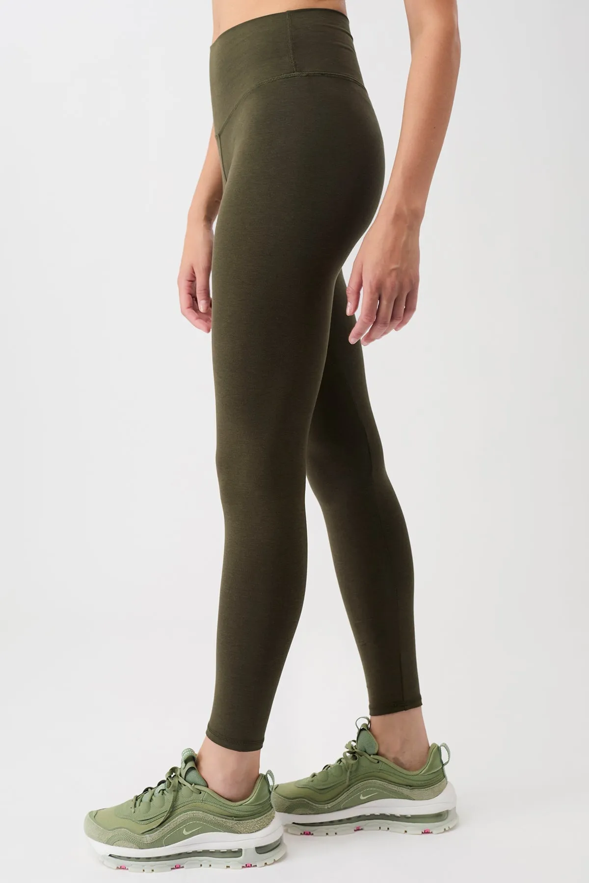 Best Loved Legging Jungle sold by Ivalo.com product image thumbnail 3