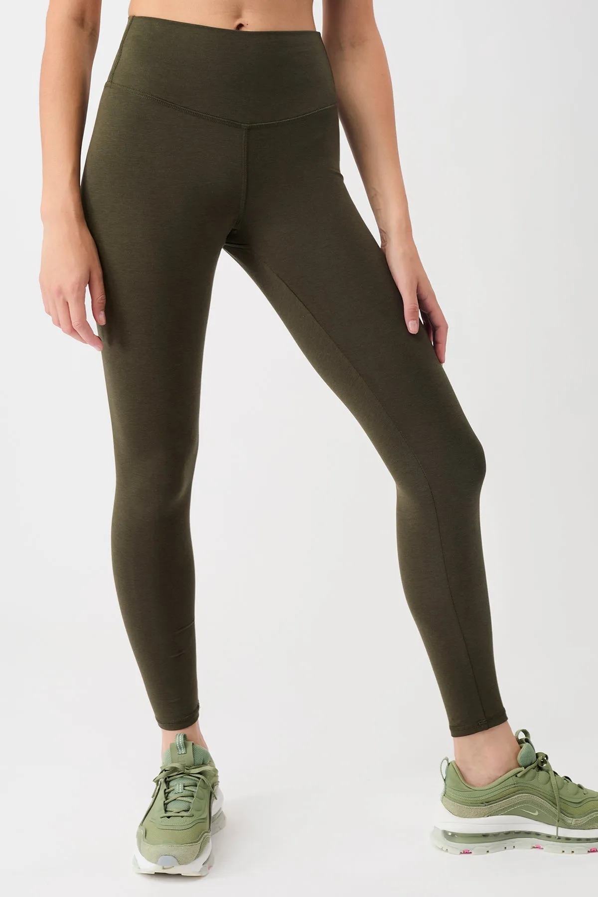 Best Loved Legging Jungle sold by Ivalo.com product image thumbnail 5