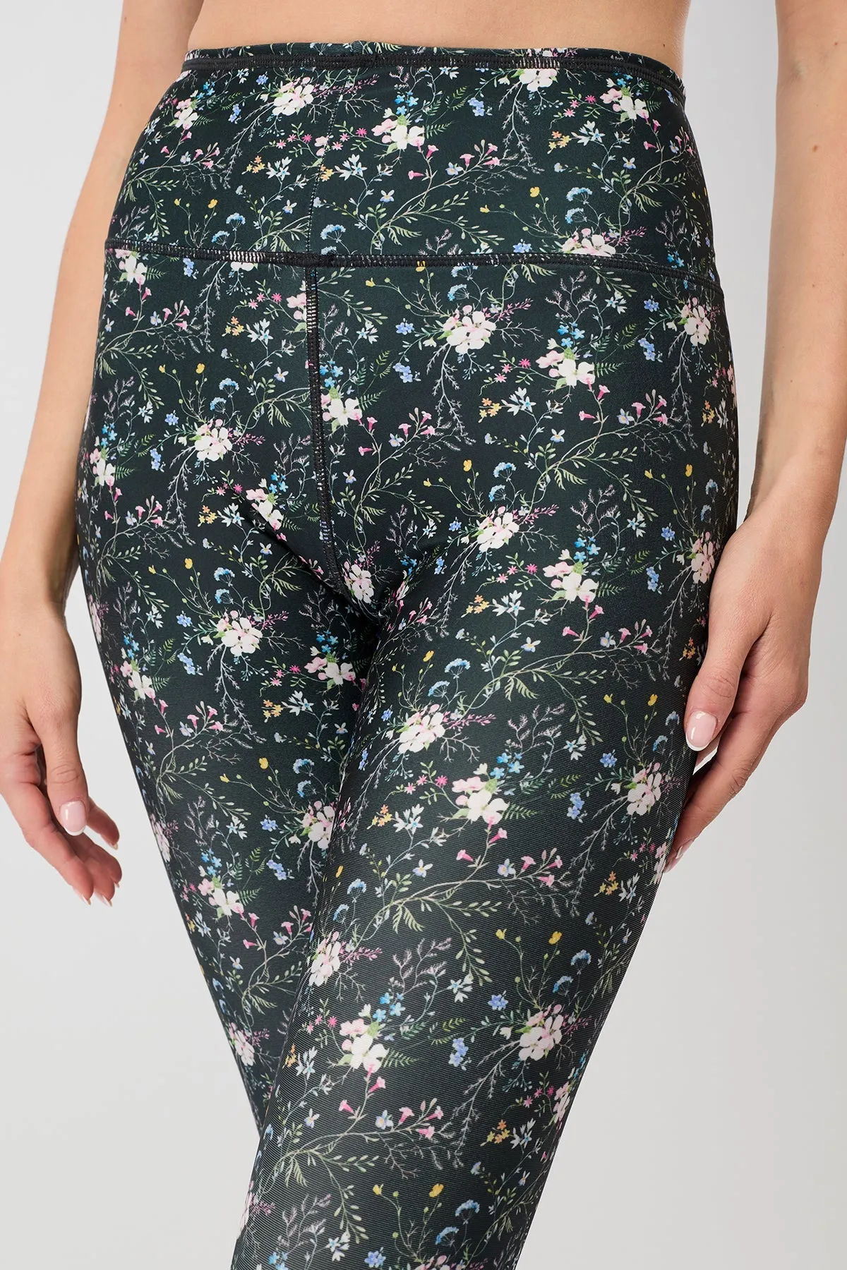 Fancy Leggings Print Perla sold by Ivalo.com product image thumbnail 4