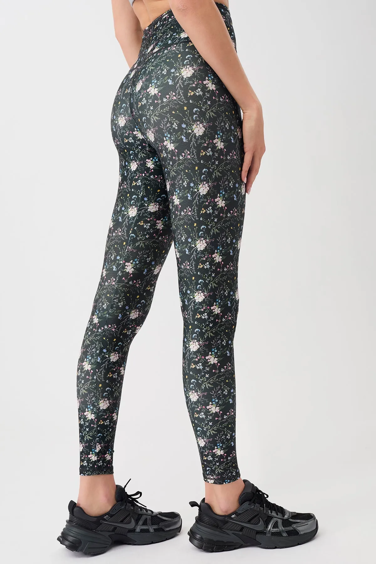 Fancy Leggings Print Perla sold by Ivalo.com product image thumbnail 5
