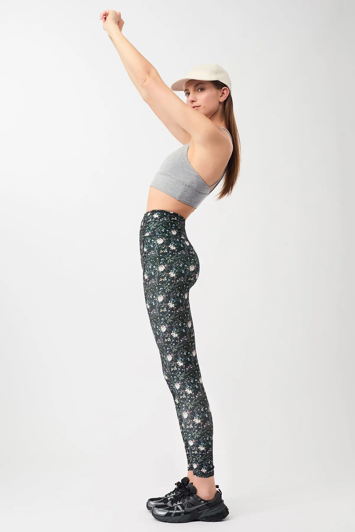 Fancy Leggings Print Perla sold by Ivalo.com product image thumbnail 3