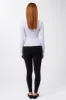 Smart Longsleeve Soft Purple sold by Ivalo.com