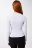 Smart Longsleeve Soft Purple sold by Ivalo.com