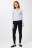 Smart Longsleeve Soft Purple sold by Ivalo.com