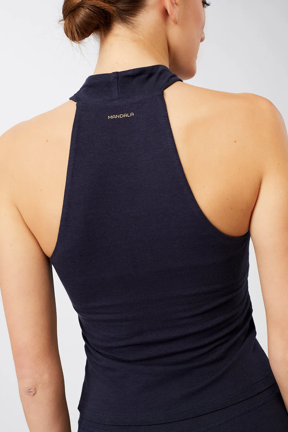 Tania Top Night Sky sold by Ivalo.com product image thumbnail 3