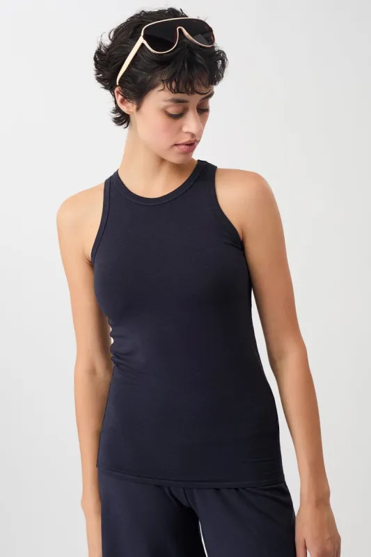 Always Fit Top Night Sky sold by Ivalo.com