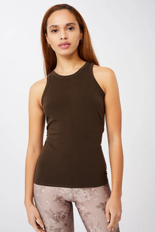 Always Fit Top Grandpas Sweater sold by Ivalo.com