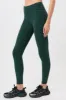 Barre Tight Legging Seaweed sold by Ivalo.com