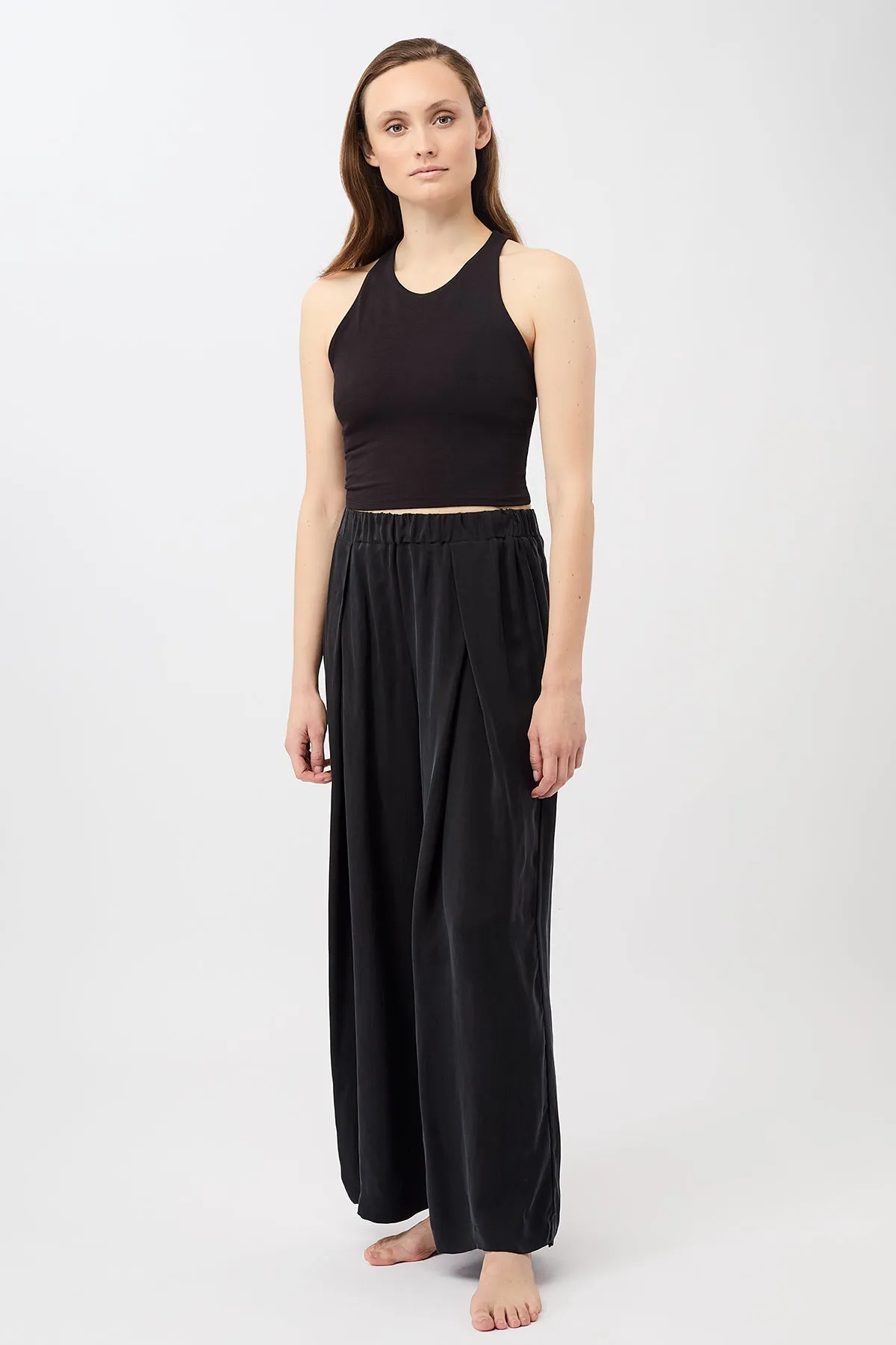 Cross Top Black sold by Ivalo.com product image thumbnail 4