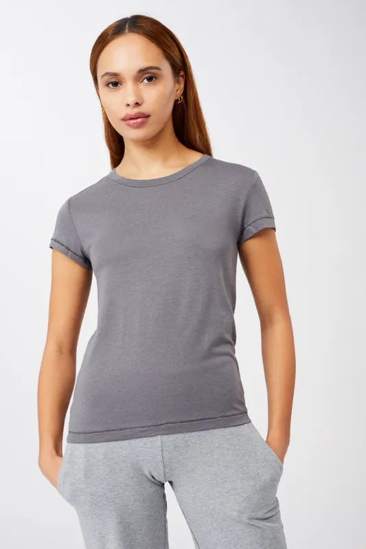 Roundneck Thunder sold by Ivalo.com