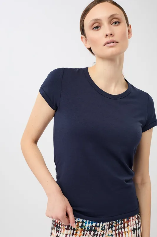 Roundneck Night Sky sold by Ivalo.com