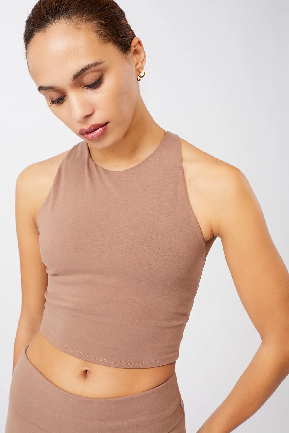 Cross Top Cappuccino sold by Ivalo.com product image thumbnail 2