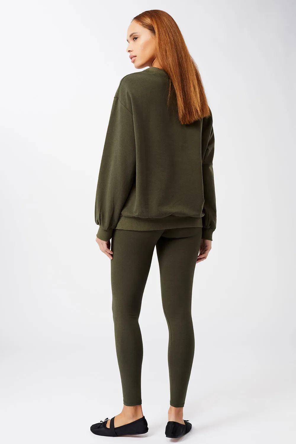 Ganesha Sweater Jungle sold by Ivalo.com product image thumbnail 3