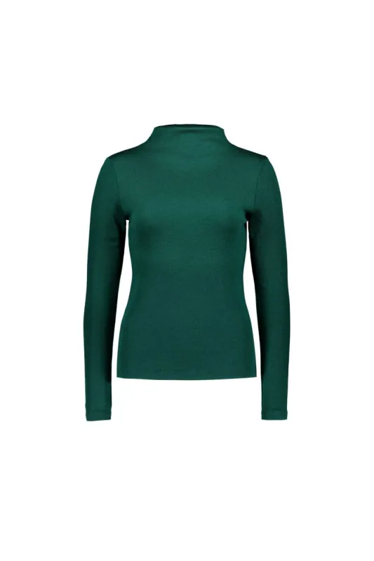 Iisi Wool Knit Green sold by Ivalo.com