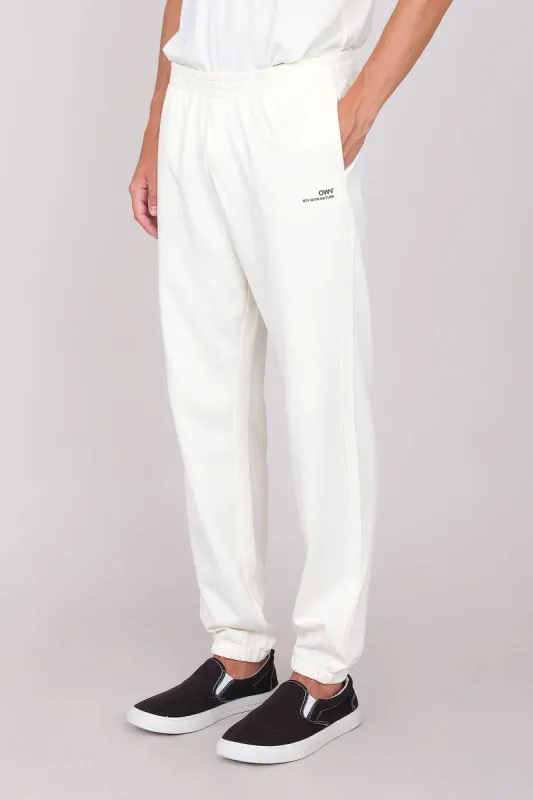 Oversize Unisex Joggers sold by Ivalo.com