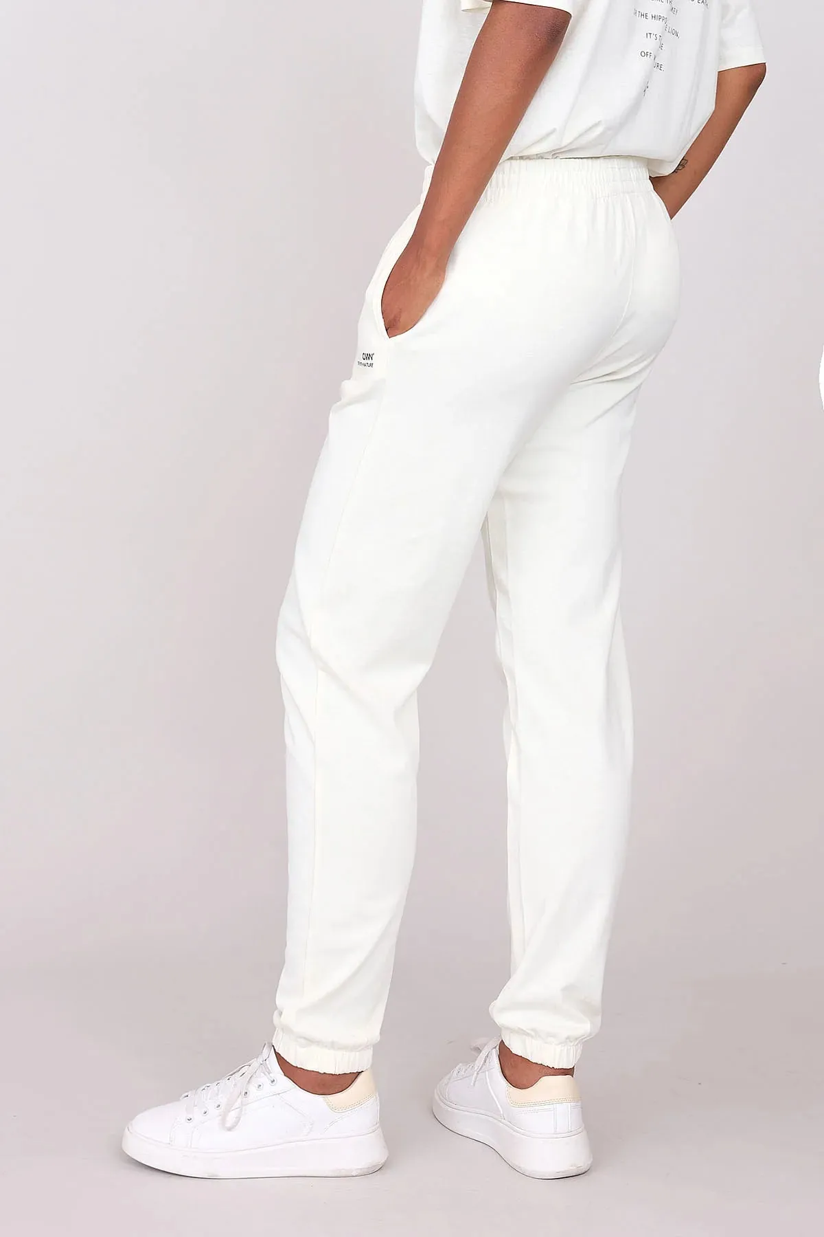 Oversize Unisex Joggers sold by Ivalo.com product image thumbnail 5