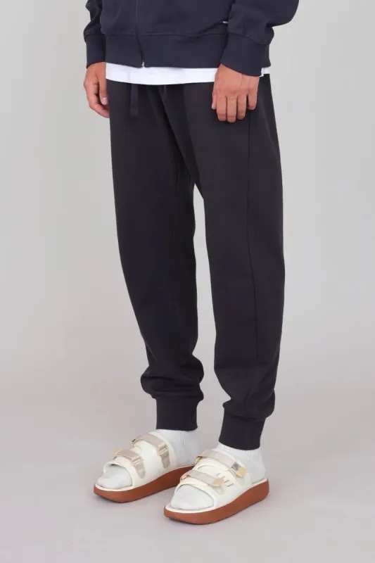 Men's Joggers Blue sold by Ivalo.com