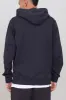 Men's Hoodie With A Zipper Blue sold by Ivalo.com