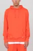 Men's Hoodie Tomato sold by Ivalo.com