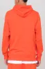 Men's Hoodie Tomato sold by Ivalo.com