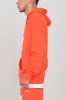Men's Hoodie Tomato sold by Ivalo.com