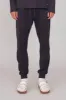 Jersey Joggers Blue sold by Ivalo.com