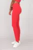 Leggings Red sold by Ivalo.com