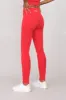 Leggings Red sold by Ivalo.com