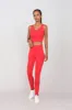Leggings Red sold by Ivalo.com