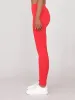 Leggings Red sold by Ivalo.com