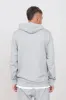Gauzy Hoodie Grey sold by Ivalo.com