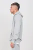 Gauzy Hoodie Grey sold by Ivalo.com