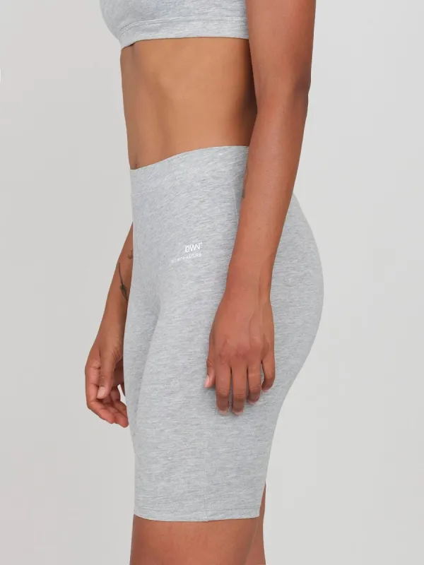 Bikers Grey sold by Ivalo.com