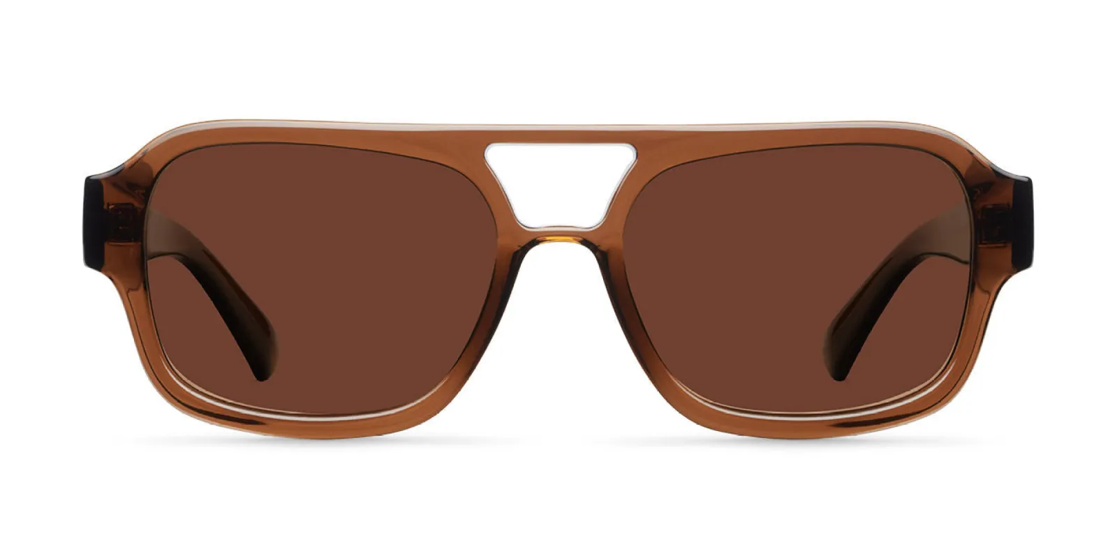Shipo Red Brown Kakao sold by Ivalo.com