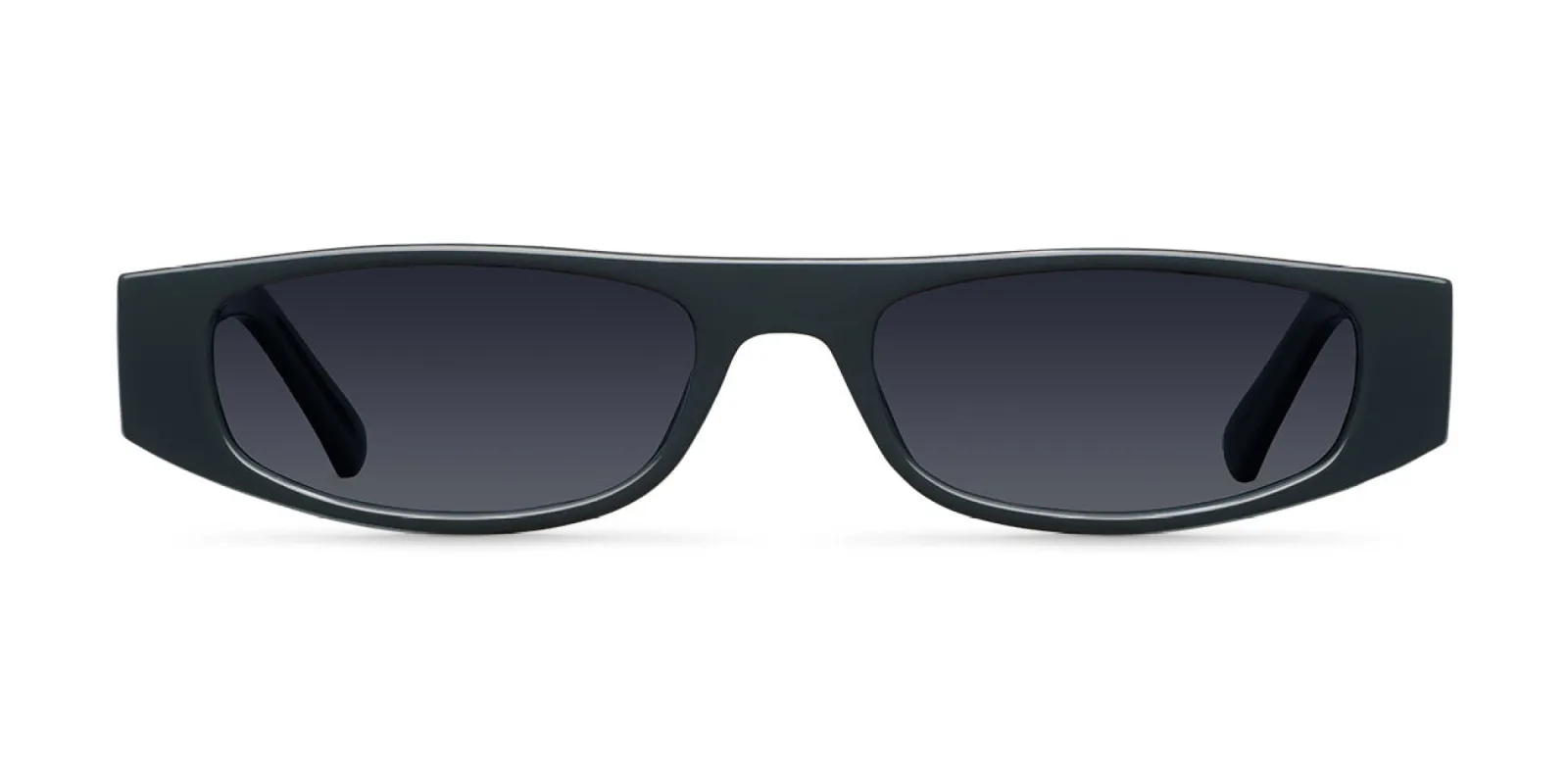 Ife Sunglasses Lead Carbon sold by Ivalo.com